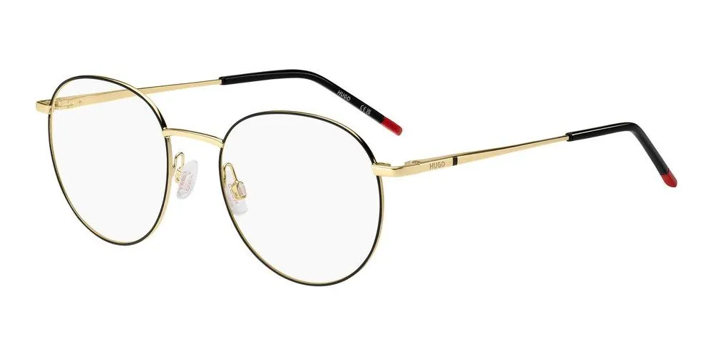 HG 1326 sold by Otticanet product image thumbnail 2