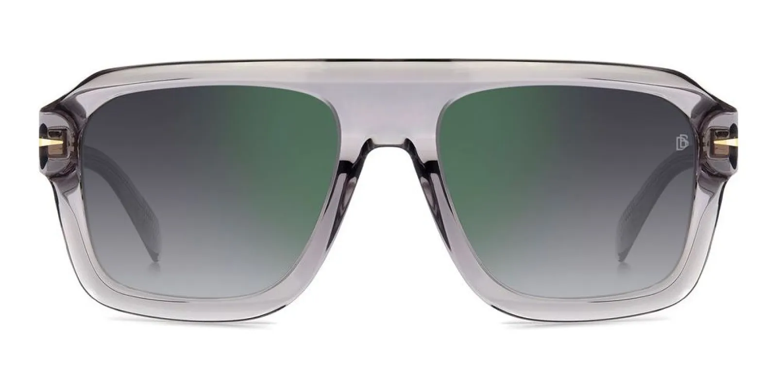 DB 7127/S sold by Otticanet