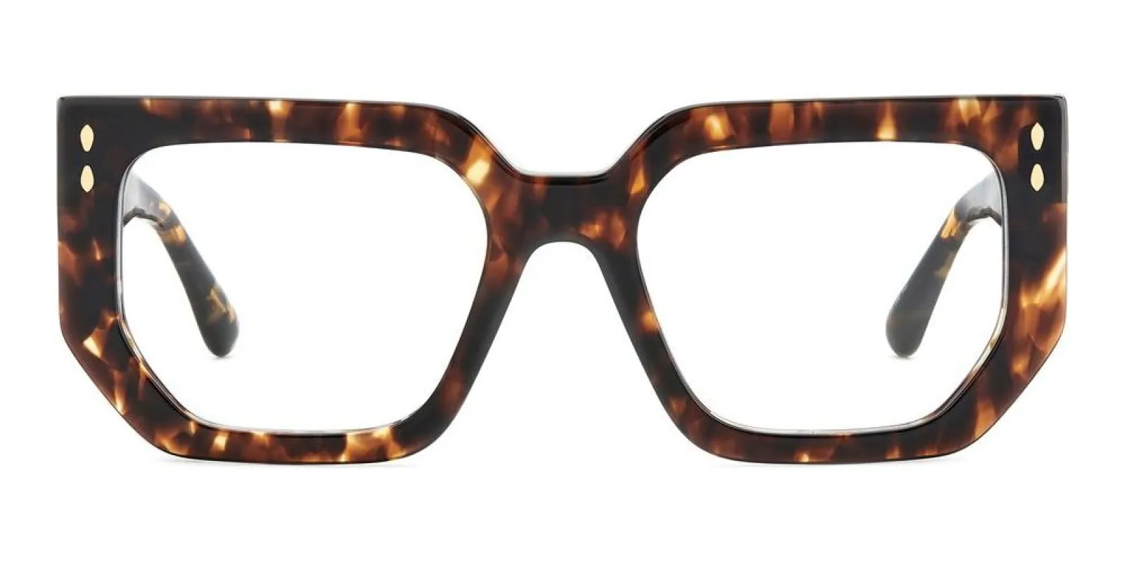 IM 0186 sold by Otticanet