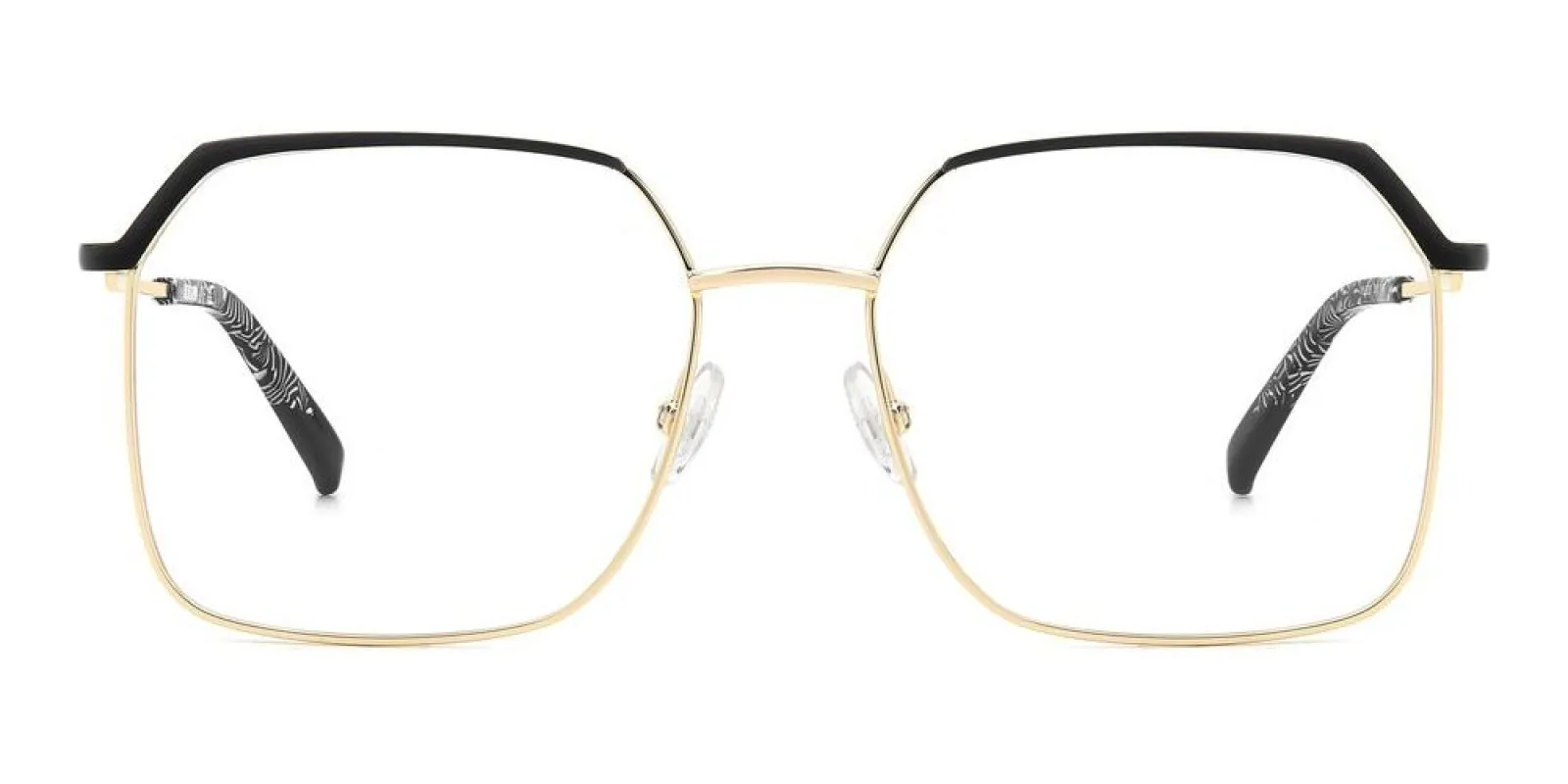 MIS 0228 sold by Otticanet