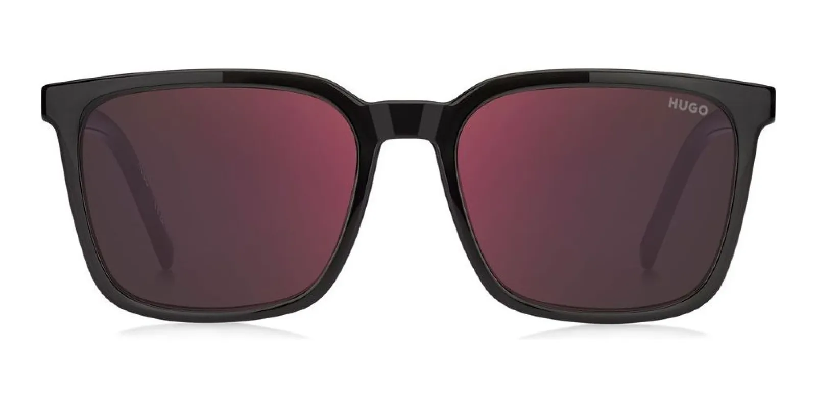 HG 1327/S sold by Otticanet