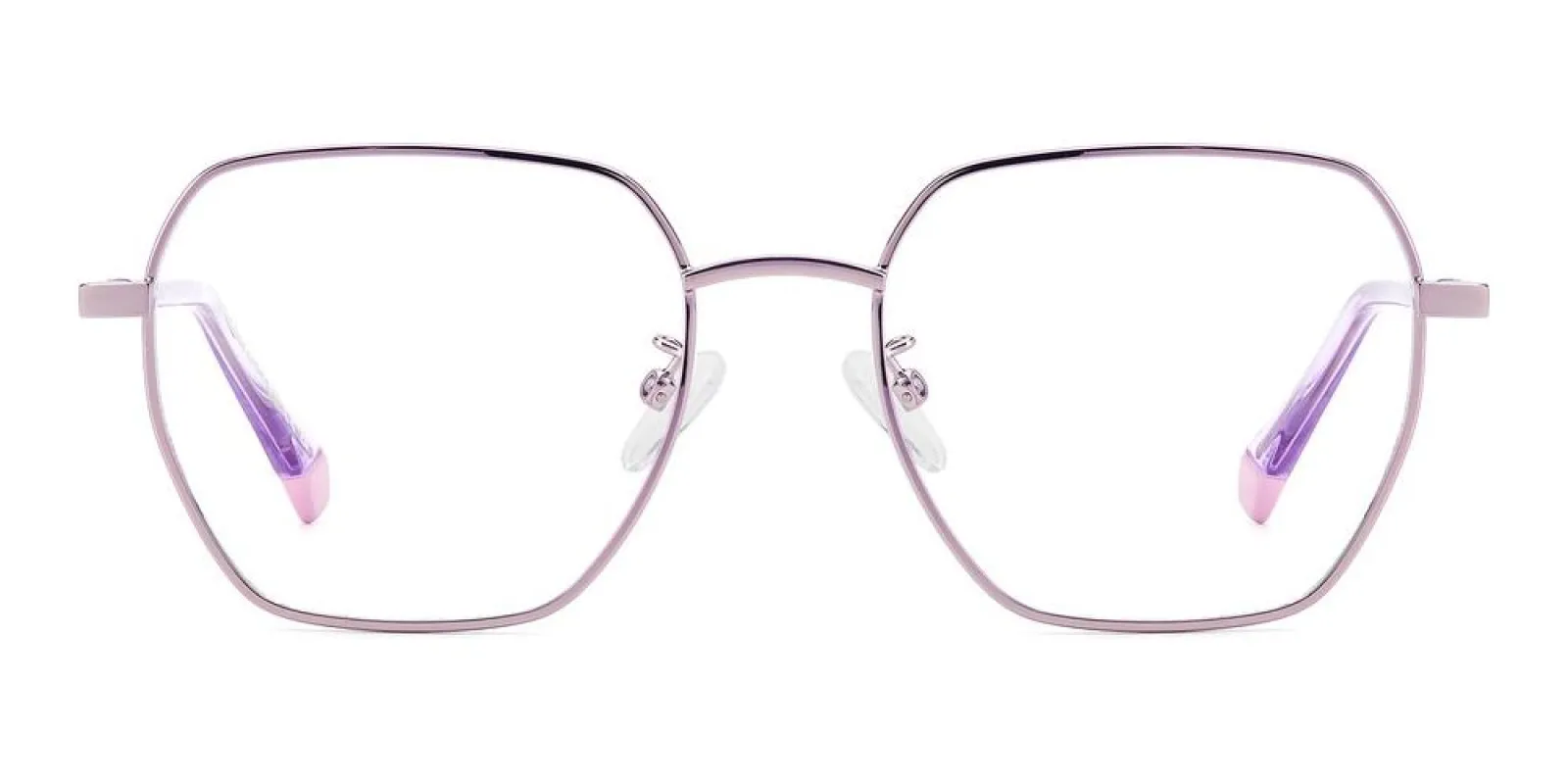 PLD D524/G sold by Otticanet