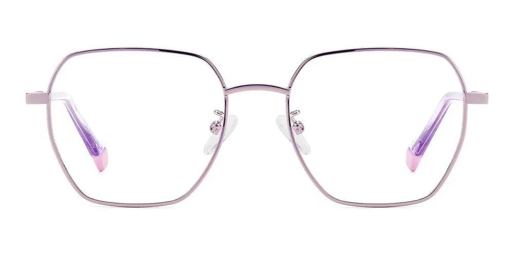 PLD D524/G sold by Otticanet