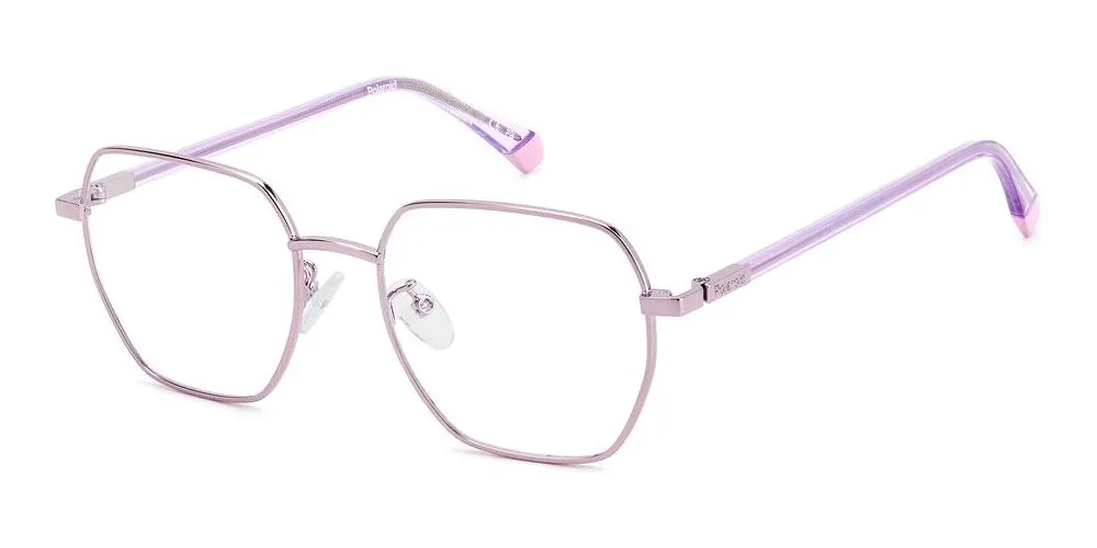 PLD D524/G sold by Otticanet product image thumbnail 2