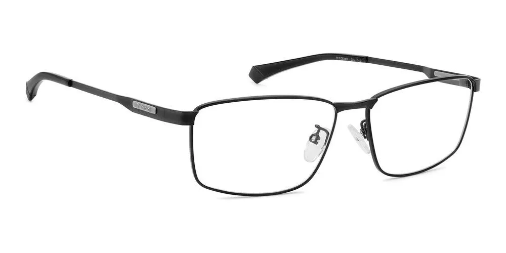 PLD D534/G sold by Otticanet product image thumbnail 4