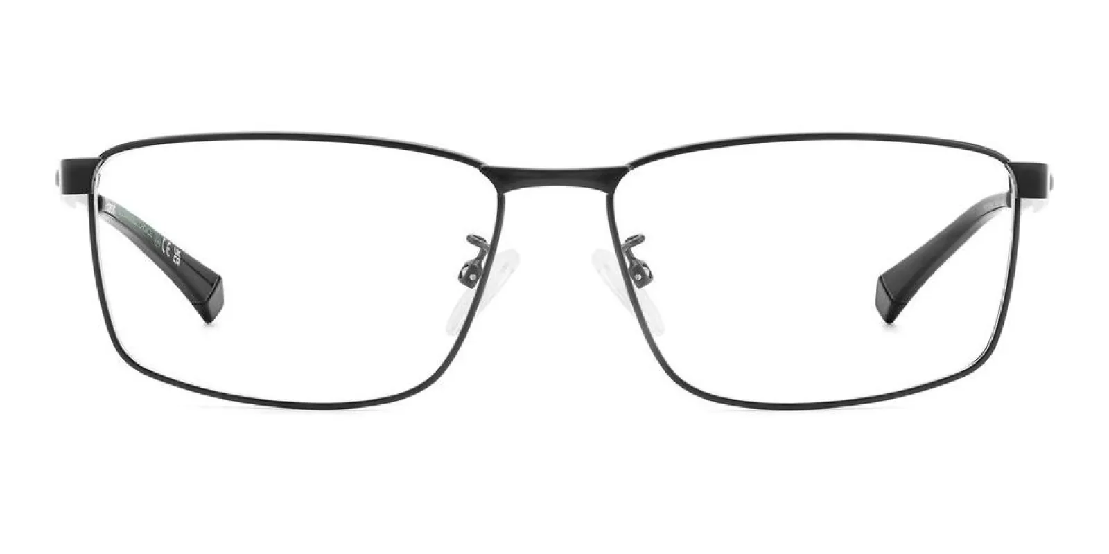 PLD D534/G sold by Otticanet