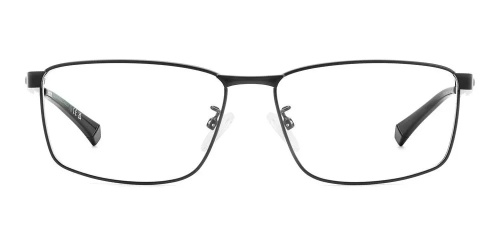 PLD D534/G sold by Otticanet