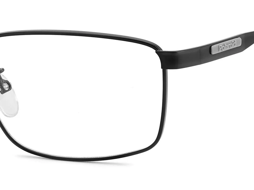 PLD D534/G sold by Otticanet product image thumbnail 5