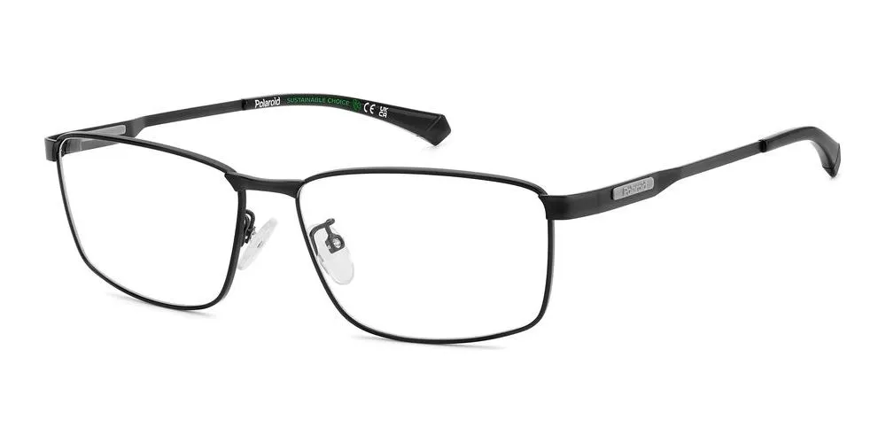 PLD D534/G sold by Otticanet product image thumbnail 2