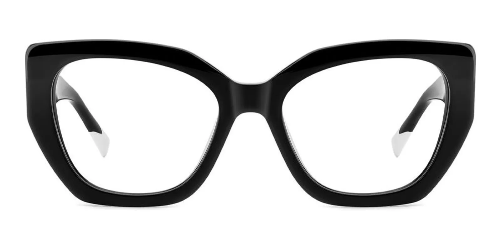 MIS 0195/G sold by Otticanet