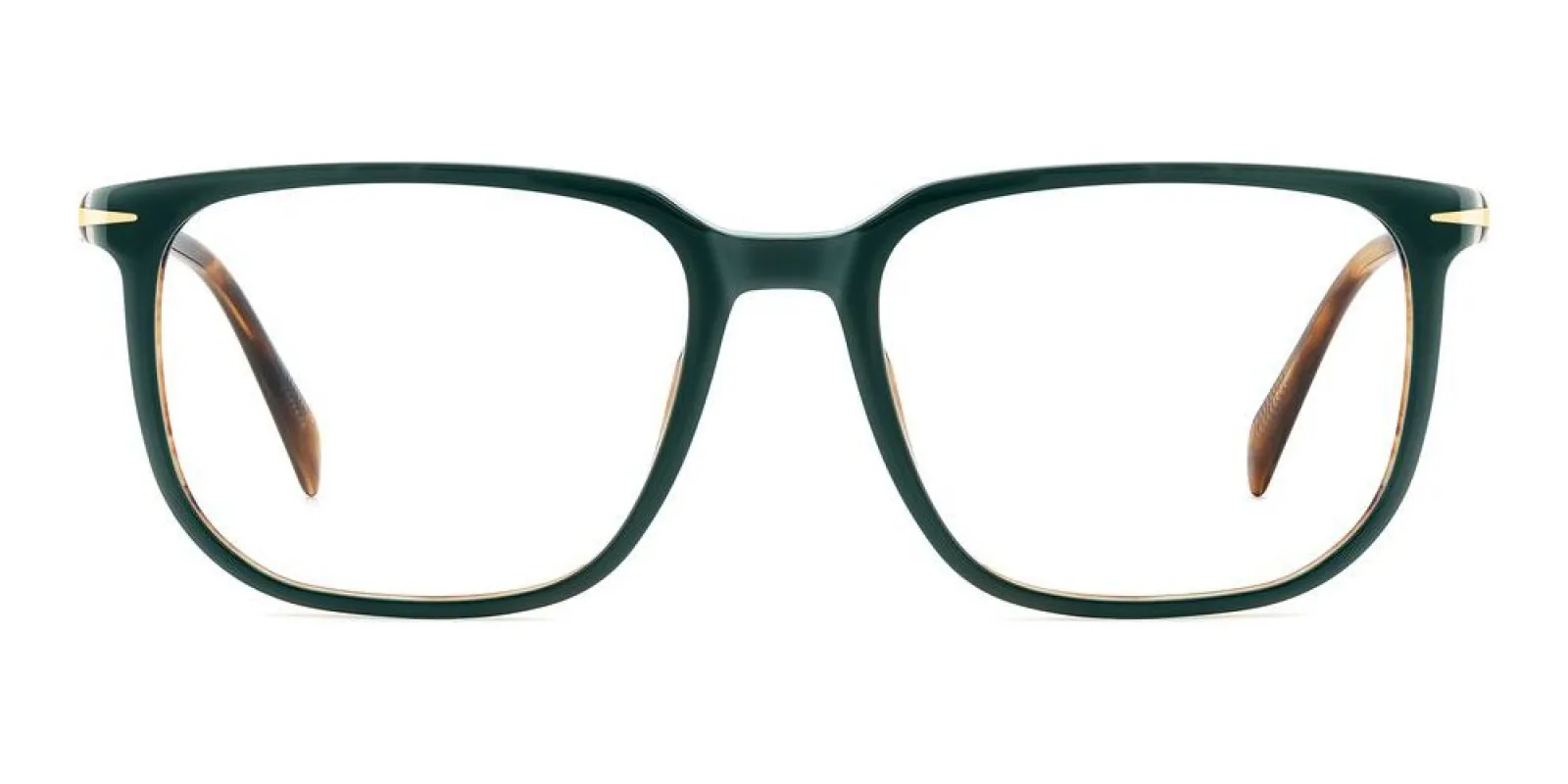 DB 1141 sold by Otticanet