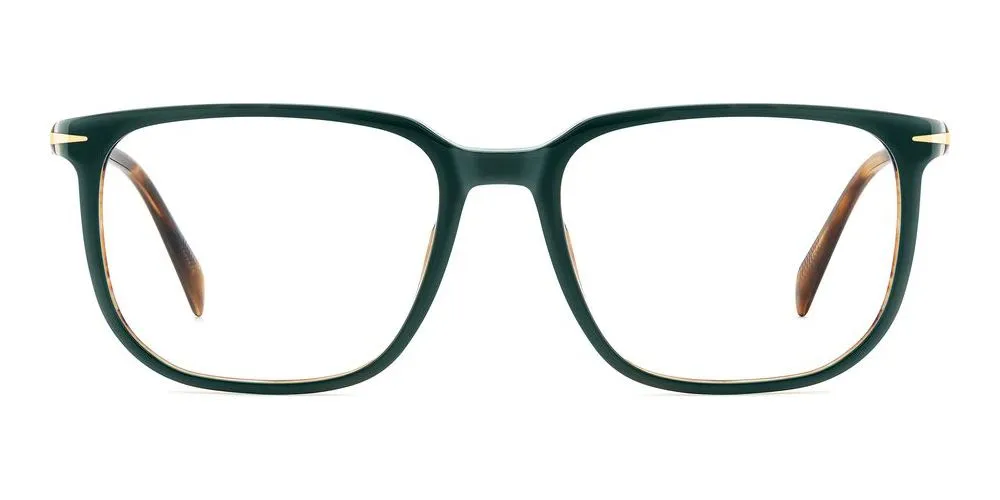 DB 1141 sold by Otticanet