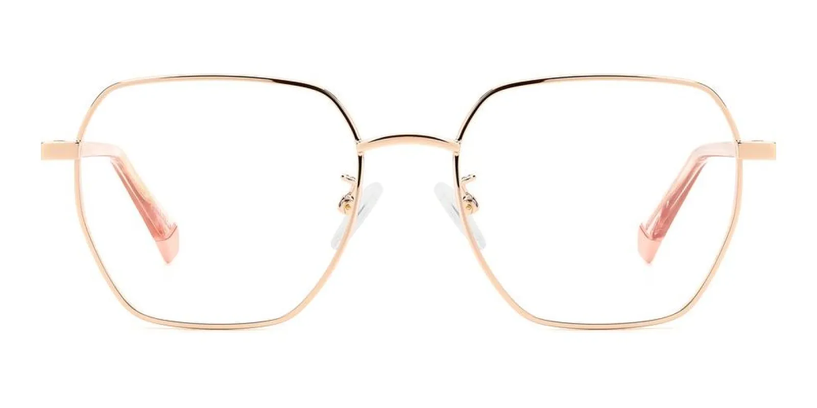 PLD D524/G sold by Otticanet