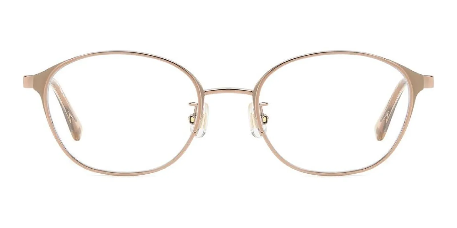 KS AMAL/FJ sold by Otticanet