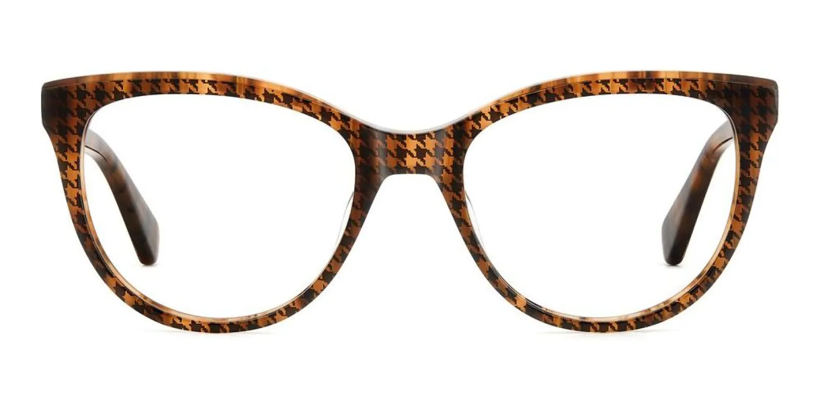 KS MANDEE sold by Otticanet