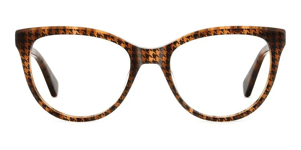 KS MANDEE sold by Otticanet