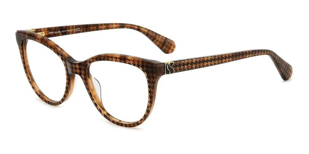 KS MANDEE sold by Otticanet product image thumbnail 2