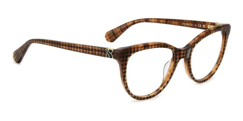 KS MANDEE sold by Otticanet product image thumbnail 3