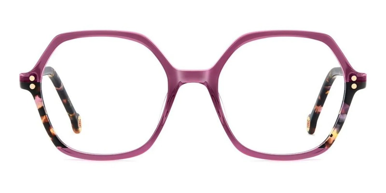 HER 0279 made by Carolina Herrera