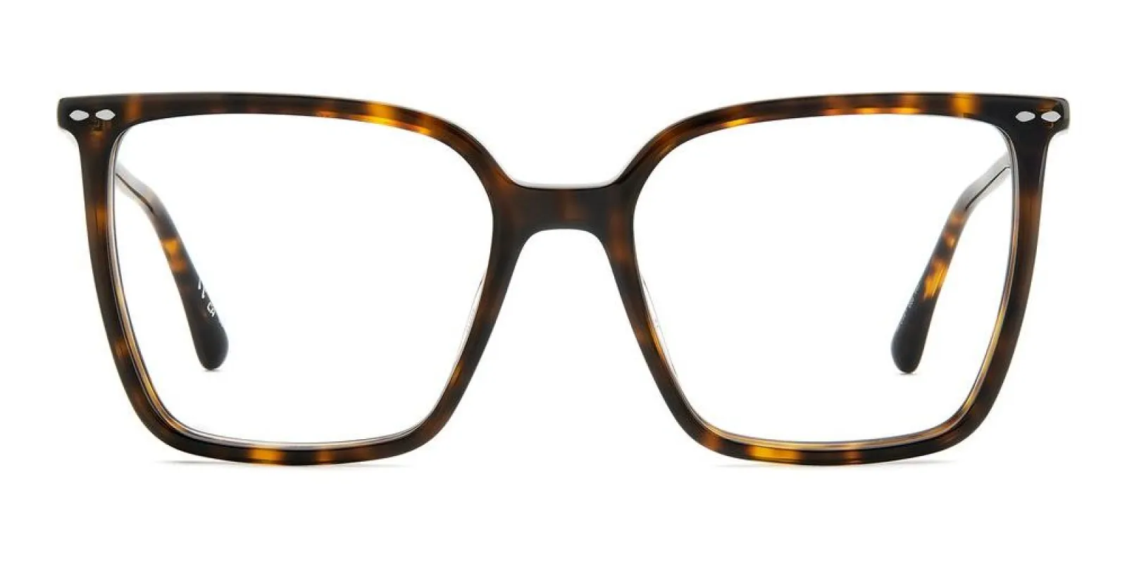 IM 0142 sold by Otticanet