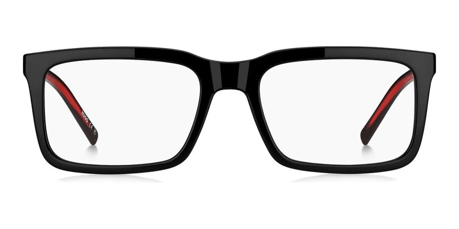 HG 1317 sold by Otticanet