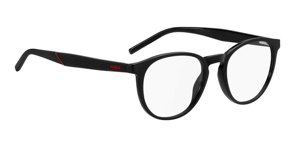 HG 1308 sold by Otticanet product image thumbnail 3