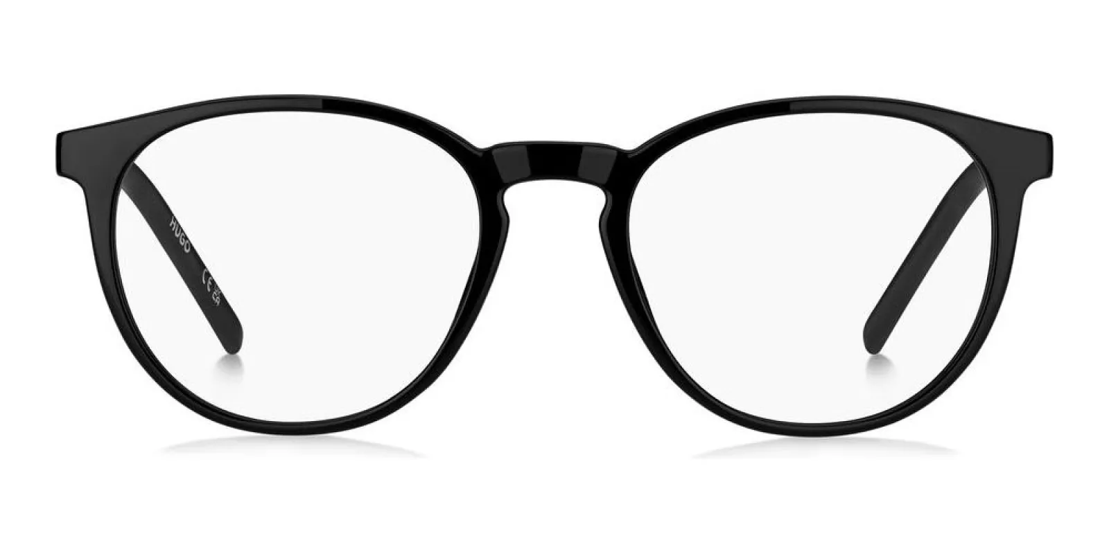 HG 1308 sold by Otticanet