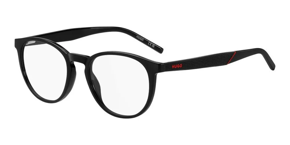 HG 1308 sold by Otticanet product image thumbnail 2