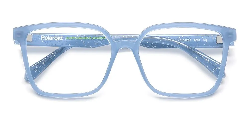 PLD D836 sold by Otticanet product image thumbnail 3