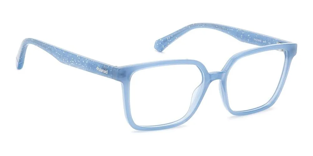 PLD D836 sold by Otticanet product image thumbnail 4