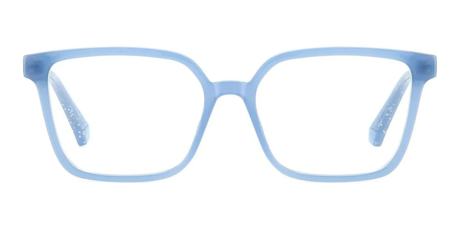 PLD D836 sold by Otticanet