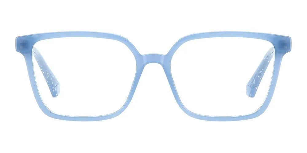 PLD D836 sold by Otticanet