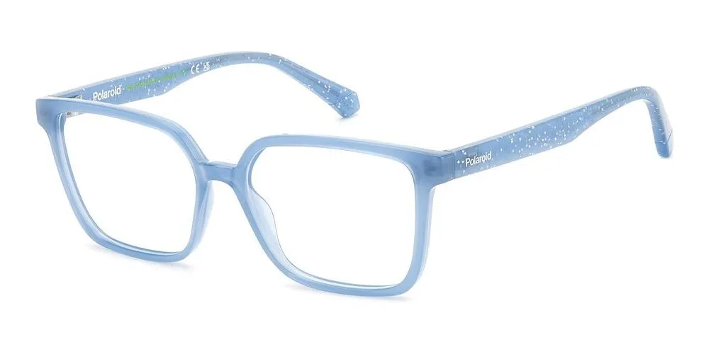 PLD D836 sold by Otticanet product image thumbnail 2