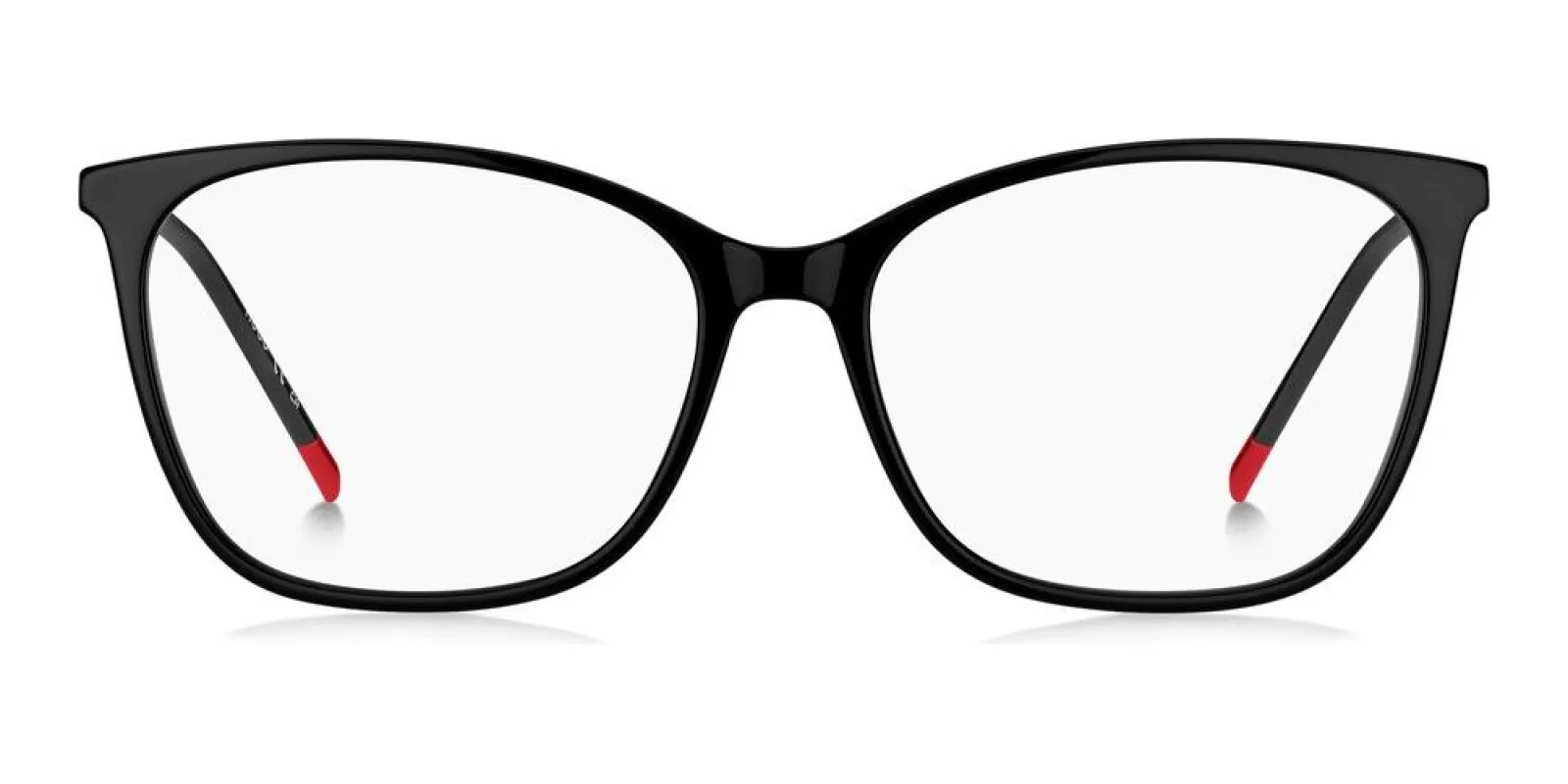 HG 1294 sold by Otticanet