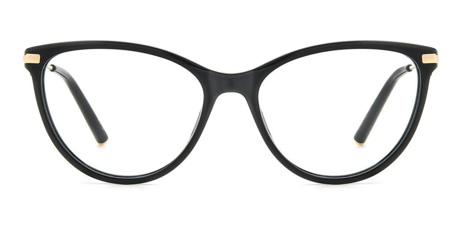 HER 0219 made by Otticanet