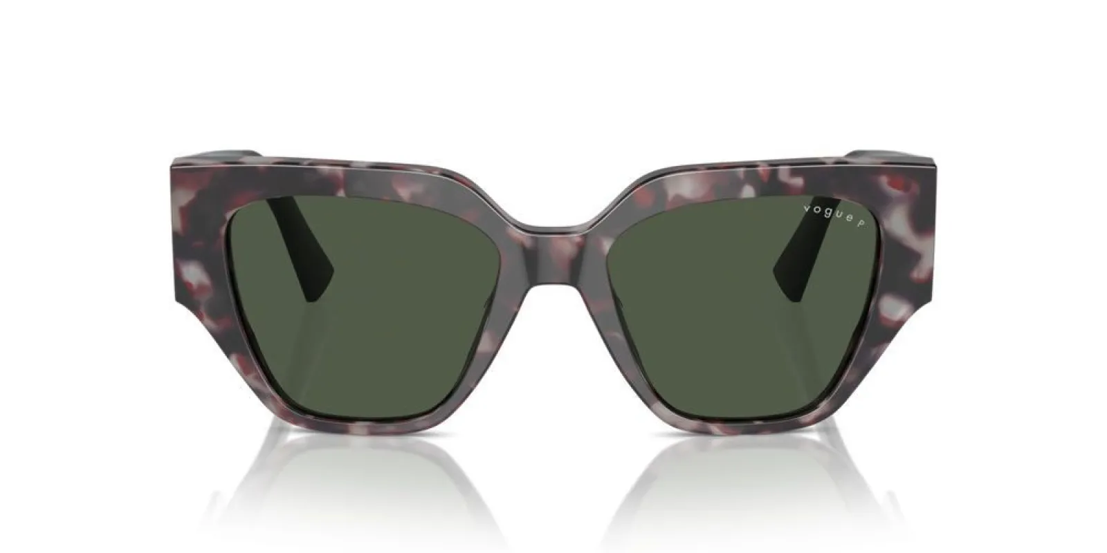 VO 5409S sold by Otticanet