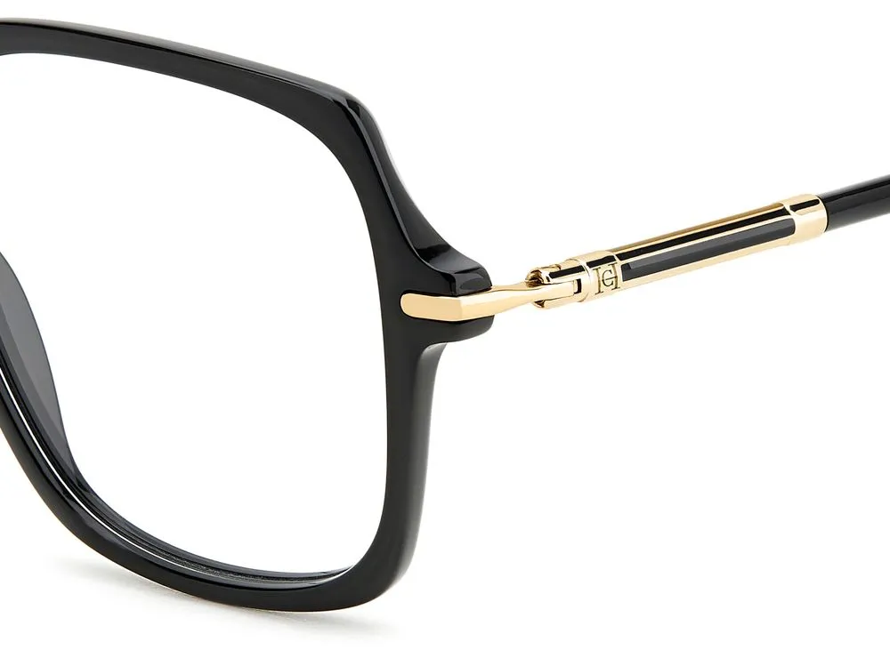 HER 0233 sold by Otticanet product image thumbnail 3