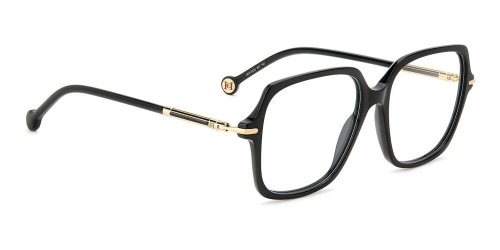 HER 0233 sold by Otticanet product image thumbnail 4