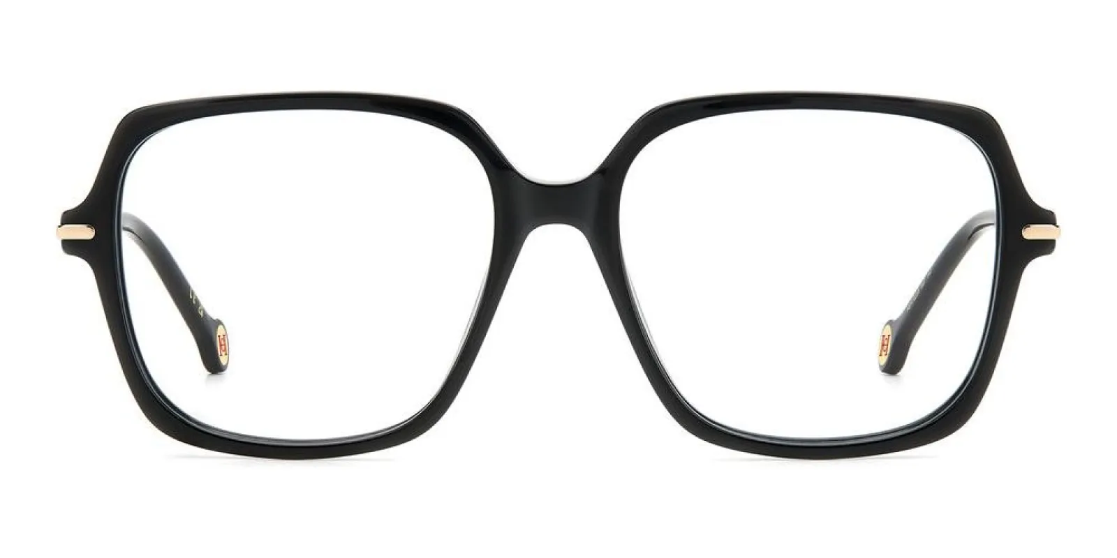 HER 0233 made by Carolina Herrera