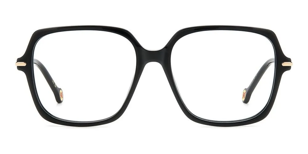 HER 0233 sold by Otticanet