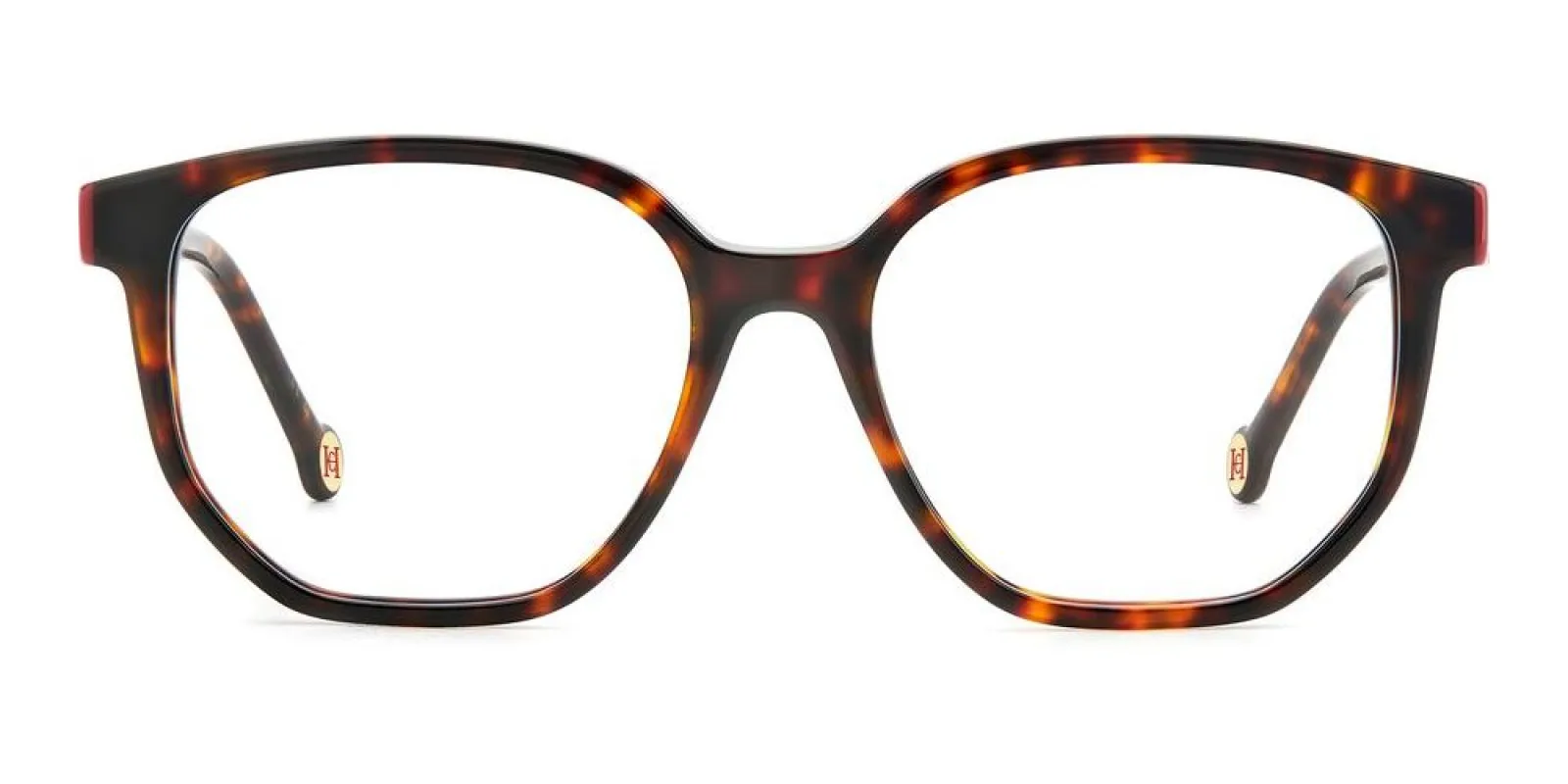 HER 0241 made by Otticanet