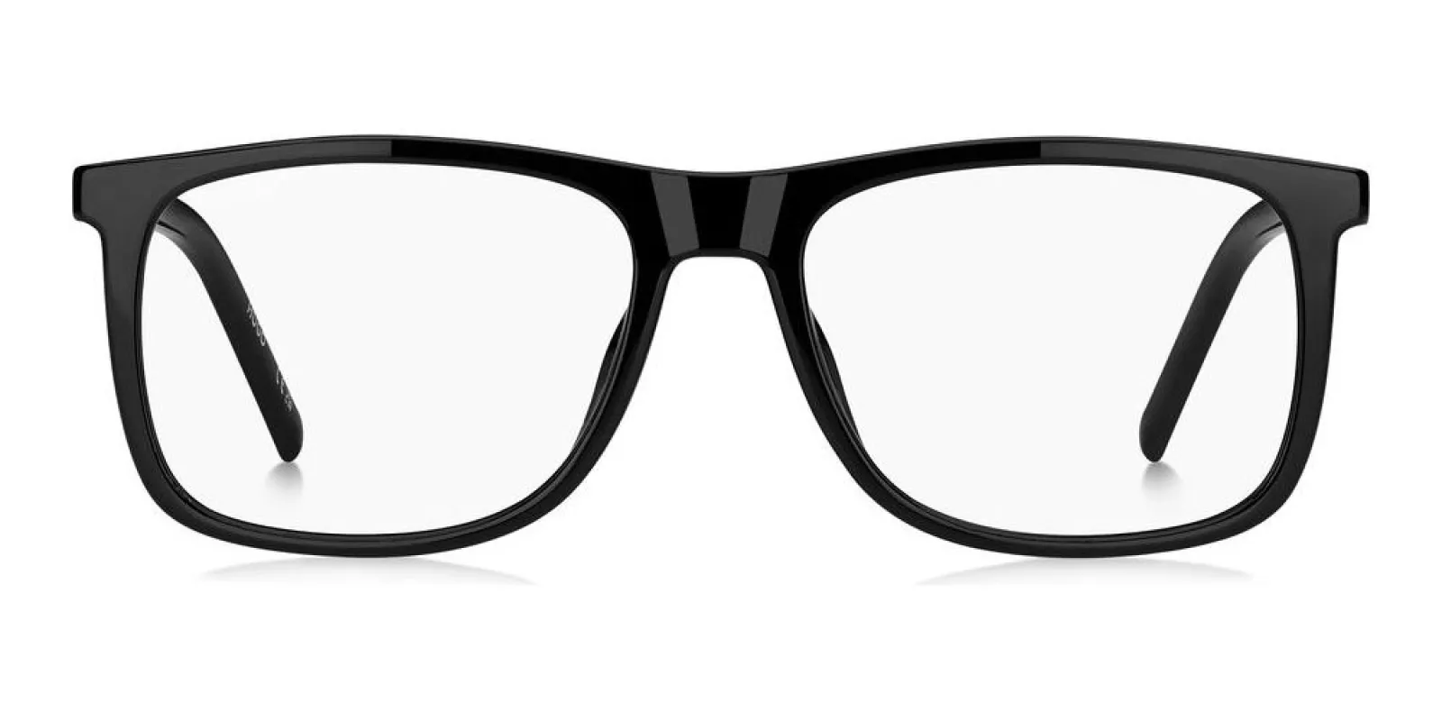 HG 1332/G sold by Otticanet