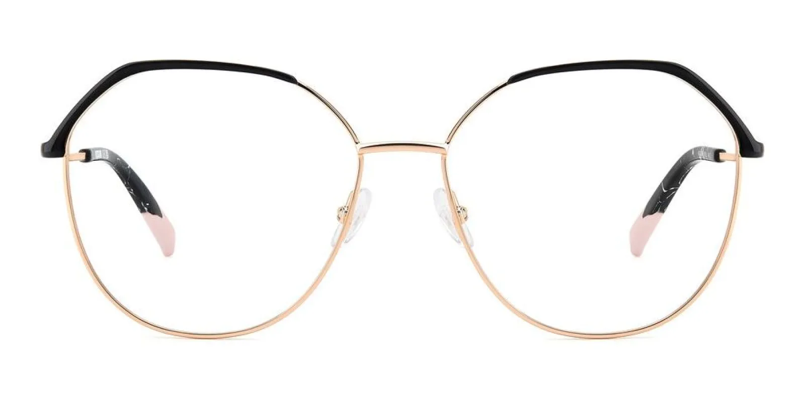 MIS 0204 sold by Otticanet