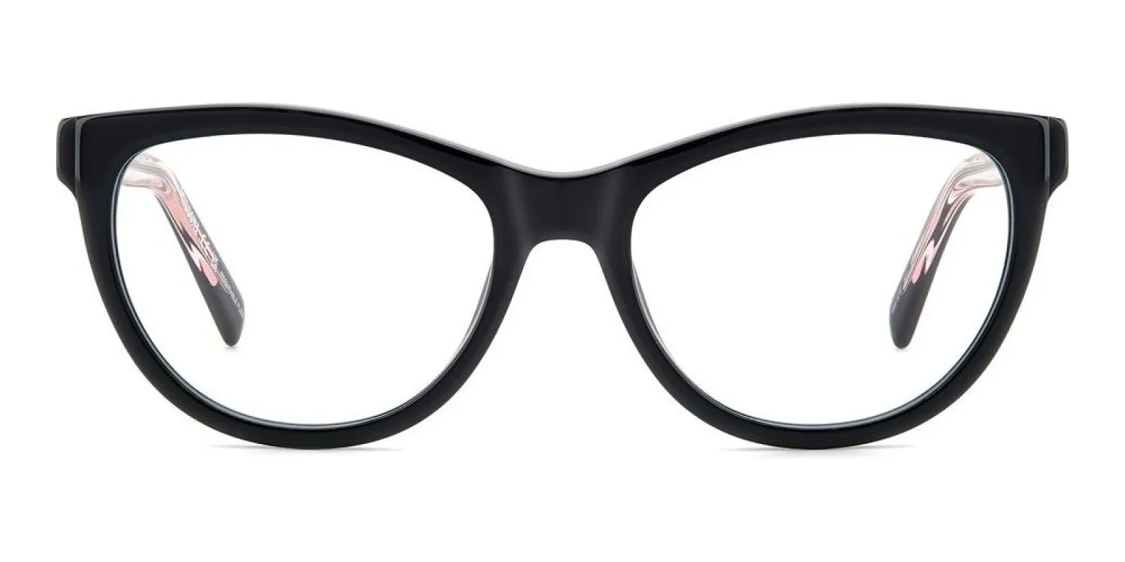 MIS 0210 sold by Otticanet