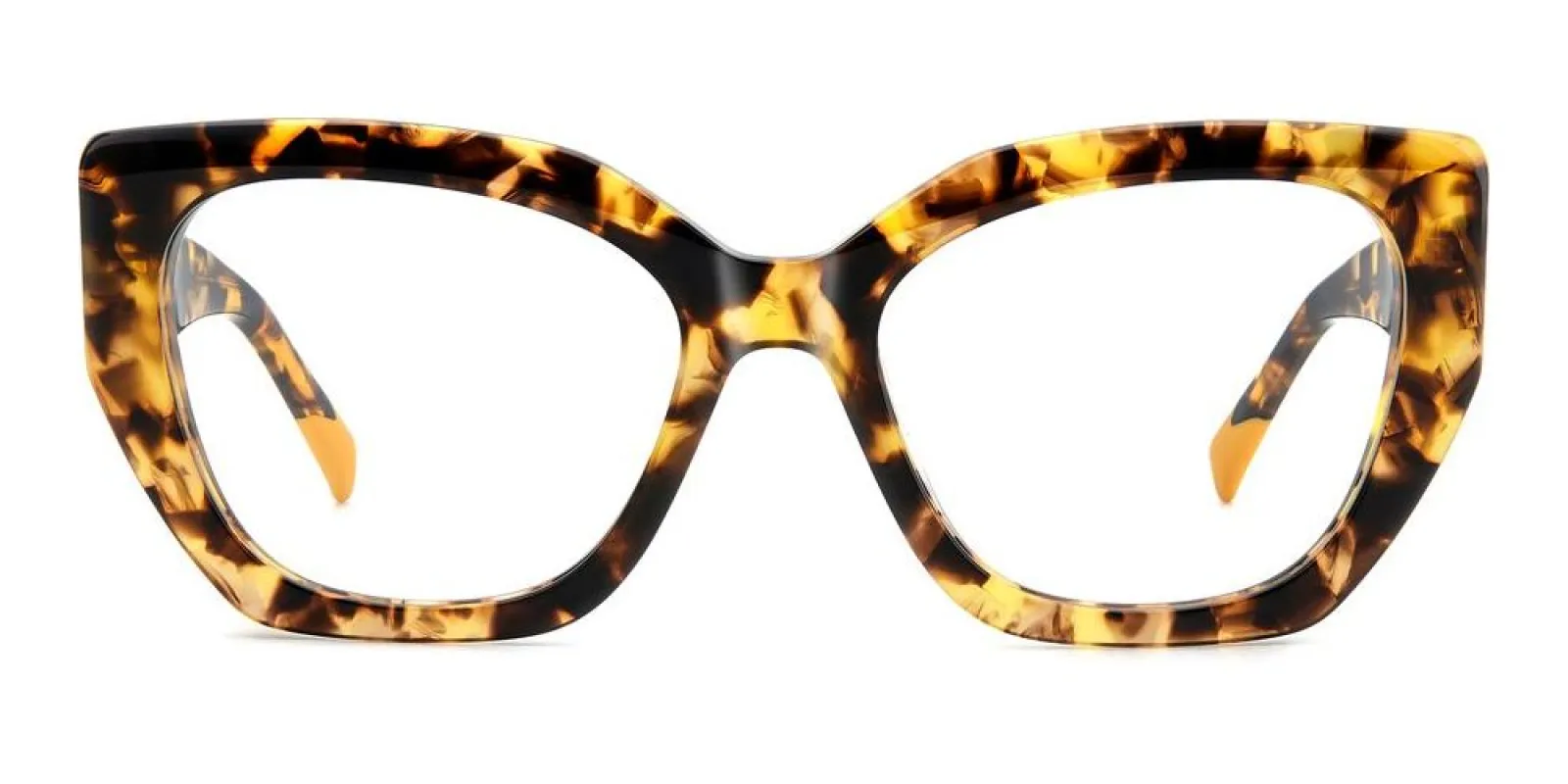 MIS 0195/G sold by Otticanet