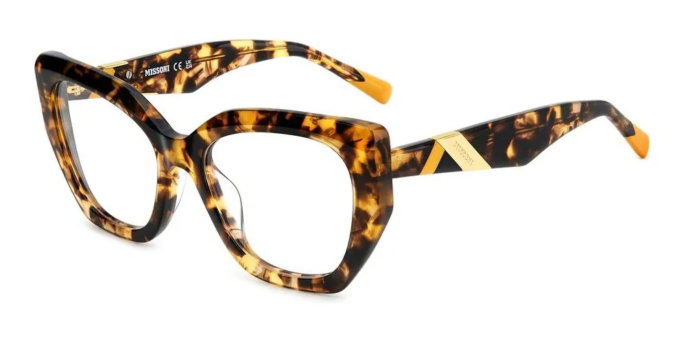 MIS 0195/G sold by Otticanet product image thumbnail 2