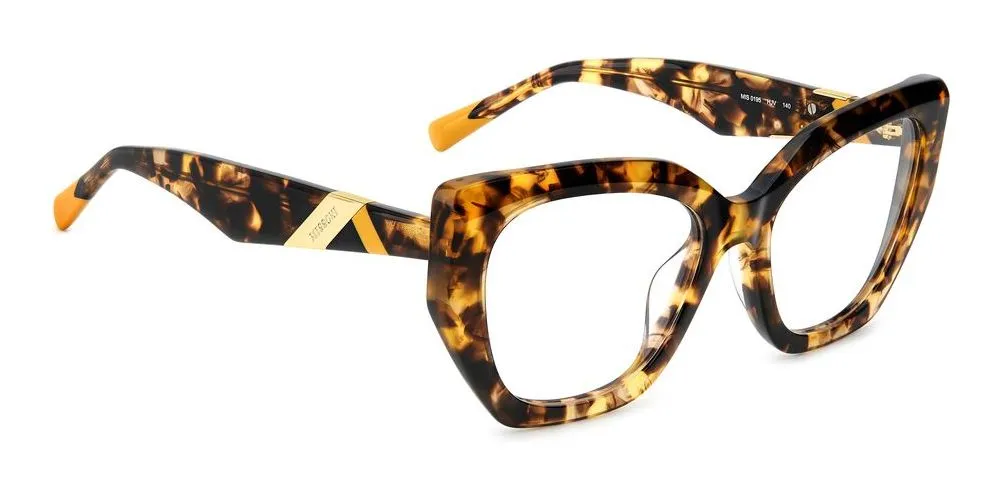 MIS 0195/G sold by Otticanet product image thumbnail 3