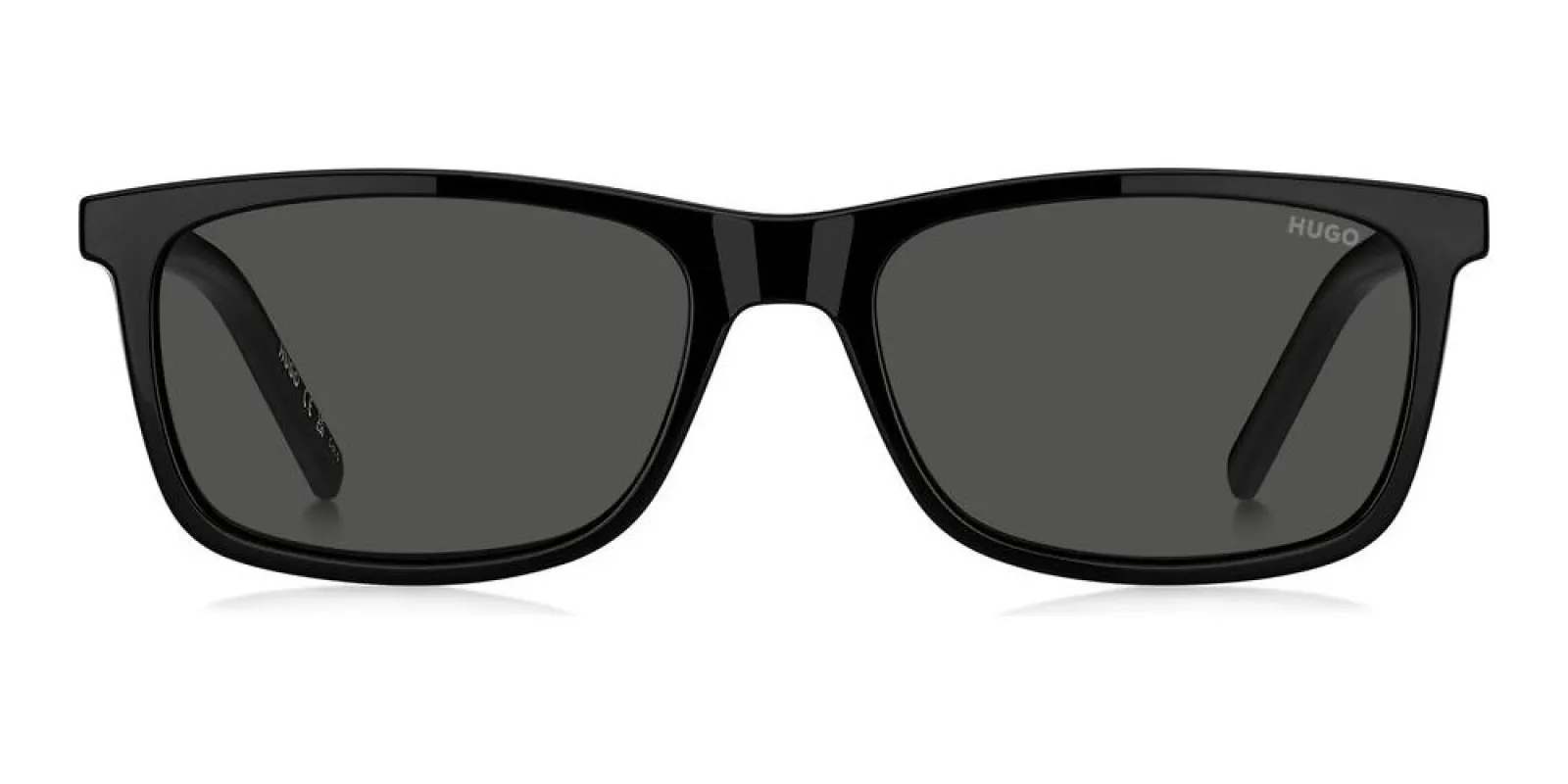 HG 1329/G/CS2 sold by Otticanet