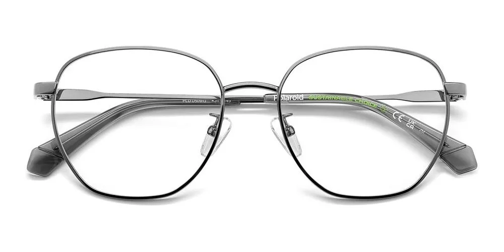 PLD D509/G sold by Otticanet product image thumbnail 4