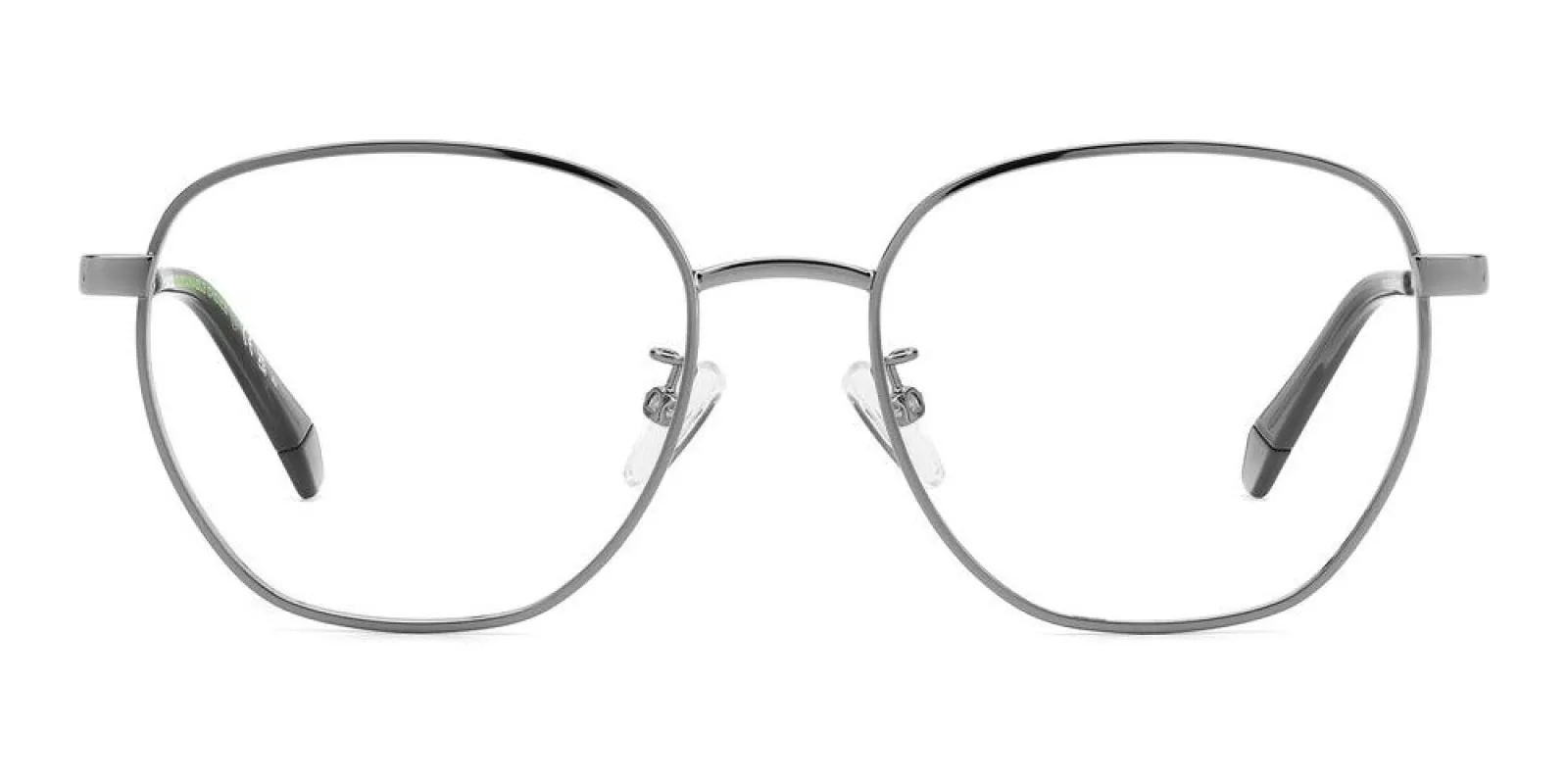 PLD D509/G sold by Otticanet